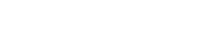 Pro Academy UG logo